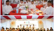 Permalink ke Buka Puasa Bersama: Kapolda Riau Tingkatkan Sinergitas Dengan TNI-Polri dan Pemprov Riau