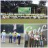 Turnamen Golf Meriahkan HUT Ke-66 Korem 031/Wira Bima