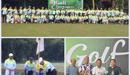 Permalink ke Turnamen Golf Meriahkan HUT Ke-66 Korem 031/Wira Bima Permalink ke Turnamen Golf Meriahkan HUT Ke-66 Korem 031/Wira Bima