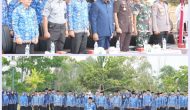 Permalink ke Upacara Peringatan Hari Kebangkitan Nasional Ke-117 di Kuantan Singingi Berlangsung Khidmat, Kapolres: Momentum Untuk Menumbuhkan Semangat Nasionalisme Permalink ke Upacara Peringatan Hari Kebangkitan Nasional Ke-117 di Kuantan Singingi Berlangsung Khidmat, Kapolres: Momentum Untuk Menumbuhkan Semangat Nasionalisme