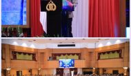 Permalink ke Polri Gelar Sosialisasi Policetube, Perkuat Transparansi dan Publikasi Kegiatan Kepolisian
