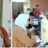 Tangis Helwina di Posko SPMB Riau, Anak Gagal Lolos Meski Rumah Dekat Sekolah Tangis Helwina di Posko SPMB Riau, Anak Gagal Lolos Meski Rumah Dekat Sekolah