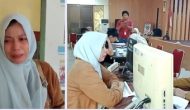 Permalink ke Tangis Helwina di Posko SPMB Riau, Anak Gagal Lolos Meski Rumah Dekat Sekolah Permalink ke Tangis Helwina di Posko SPMB Riau, Anak Gagal Lolos Meski Rumah Dekat Sekolah