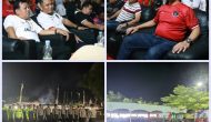 Permalink ke Polres Kuansing Gelar Nonton Bersama Semifinal Piala Asia U-23 untuk Meningkatkan Semangat Nasionalisme Dan Sebagai Upaya Cooling System Pasca Pemilu 2024