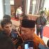 Pemkab Rohil Bakal Bangun Rumah Singgah di Pekanbaru Buat Keluarga Pasien 