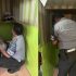 Lapas Kelas IIA Pekanbaru Gelar Razia Kamar Hunian, Sita Barang Terlarang
