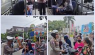 Permalink ke Lima Hari Pelaksanaan Operasi Keselamatan Lancang 2025 Polda Riau & Jajaran Tingkatkan Kegiatan Edukasi Permalink ke Lima Hari Pelaksanaan Operasi Keselamatan Lancang 2025 Polda Riau & Jajaran Tingkatkan Kegiatan Edukasi