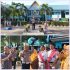 Dirlantas Polda Riau Pimpin Kegiatan Police Goes to School di SMAN 8 Pekanbaru Dirlantas Polda Riau Pimpin Kegiatan Police Goes to School di SMAN 8 Pekanbaru
