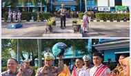 Permalink ke Dirlantas Polda Riau Pimpin Kegiatan Police Goes to School di SMAN 8 Pekanbaru Permalink ke Dirlantas Polda Riau Pimpin Kegiatan Police Goes to School di SMAN 8 Pekanbaru