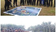 Permalink ke Kapolda Riau Hadiri Laucing Relokasi Dan Pemulihan Kawasan Hutan Tesso Nilo TNTN Oleh Menteri Kehutanan RI