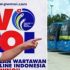 Sekretaris DPW PWMOI Riau Soroti DPA Rp33 Miliar Transmetro Pekanbaru: “Hampir Rp92 Juta per Hari, Uangnya ke Mana?”