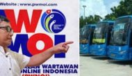Permalink ke Sekretaris DPW PWMOI Riau Soroti DPA Rp33 Miliar Transmetro Pekanbaru: “Hampir Rp92 Juta per Hari, Uangnya ke Mana?”
