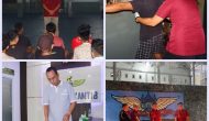 Permalink ke Tindak Lanjut Akselerasi Menteri Imipas dan Arahan Dirjen Pemasyarakatan, Rutan Pekanbaru Lakukan Razia Blok Hunian Permalink ke Tindak Lanjut Akselerasi Menteri Imipas dan Arahan Dirjen Pemasyarakatan, Rutan Pekanbaru Lakukan Razia Blok Hunian