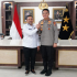 Kapolda Riau Mohammad Iqbal Siap Bersinergi dan Mendukung Kebijakan Gubernur Abdul Wahid Kapolda Riau Mohammad Iqbal Siap Bersinergi dan Mendukung Kebijakan Gubernur Abdul Wahid