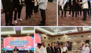 Permalink ke H.Yohanis, ST Terpilih Kembali Menjadi Ketua Umum AKLI Riau Periode 2025-2030 Permalink ke H.Yohanis, ST Terpilih Kembali Menjadi Ketua Umum AKLI Riau Periode 2025-2030