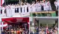 Permalink ke SMP Negeri 4 Pekanbaru Gelar Upacara Bendera HUT RI ke-80 Dengan Semangat Permalink ke SMP Negeri 4 Pekanbaru Gelar Upacara Bendera HUT RI ke-80 Dengan Semangat