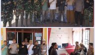 Permalink ke Bupati Yulianto dan Kapolres Pasaman Barat Serahkan Bantuan Beras di Kecamatan Talamau