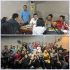Kejati Riau Gelar Buka Puasa Bersama Awak Media, Perkuat Sinergi dan Transparansi