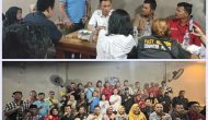 Permalink ke Kejati Riau Gelar Buka Puasa Bersama Awak Media, Perkuat Sinergi dan Transparansi Permalink ke Kejati Riau Gelar Buka Puasa Bersama Awak Media, Perkuat Sinergi dan Transparansi