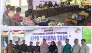 Permalink ke Kapolsek Tapung Hilir Hadiri RAT KPPS Karya Tani KARYA TANI Tahun Buku 2024, Ini Pesan AKP Toni Permalink ke Kapolsek Tapung Hilir Hadiri RAT KPPS Karya Tani KARYA TANI Tahun Buku 2024, Ini Pesan AKP Toni