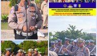 Permalink ke Polda Riau Imbau Pengemudi Angkutan Barang Patuhi Pembatasan Operasional Selama Pacu Jalur 2025 Permalink ke Polda Riau Imbau Pengemudi Angkutan Barang Patuhi Pembatasan Operasional Selama Pacu Jalur 2025