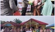 Permalink ke Polsek Kandis Gelar Jumat Berbagi: Wujud Nyata Kepedulian Polri untuk Masyarakat Permalink ke Polsek Kandis Gelar Jumat Berbagi: Wujud Nyata Kepedulian Polri untuk Masyarakat