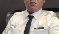 Permalink ke RSD Madani Sambut Program UHC dengan Kesiapan di Semua Sektor Pelayanan