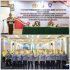 Penutupan Pelatihan Awak Satkamling Riau, Siap Jaga Keamanan Jelang Pilgubri 2024