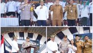 Permalink ke Badan Narkotika Nasional Gelar Deklarasi Anti Narkoba di Wilayah Pesisir Dumai Permalink ke Badan Narkotika Nasional Gelar Deklarasi Anti Narkoba di Wilayah Pesisir Dumai