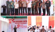 Permalink ke Hari Bhayangkara Ke-79 Tahun 2025, Polres Pasaman Barat Gelar Doa Bersama Yang Dihadiri Tokoh Lintas Agama Permalink ke Hari Bhayangkara Ke-79 Tahun 2025, Polres Pasaman Barat Gelar Doa Bersama Yang Dihadiri Tokoh Lintas Agama