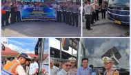 Permalink ke Operasi Zebra 2025: Ditlantas Polda Riau Perketat Pemeriksaan Kelayakan Bus