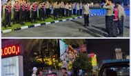 Permalink ke Subdit Gasum Polda Riau Melaksanakan Patroli KRYD Dalam Rangka Kunker Presiden RI