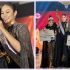 “Gloria Rahita Nababan” Belia Asal Riau Torehkan Prestasi Dalam Ajang Pesona Batik Nusantara 2024