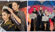 Permalink ke “Gloria Rahita Nababan” Belia Asal Riau Torehkan Prestasi Dalam Ajang Pesona Batik Nusantara 2024 Permalink ke “Gloria Rahita Nababan” Belia Asal Riau Torehkan Prestasi Dalam Ajang Pesona Batik Nusantara 2024