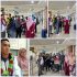 ‎Tsaqif Wadi Ramadhan Raih Peringkat 5 Besar Nasional O2SN Karate, SMAN 8 Pekanbaru Apresiasi Perjuangan dan Dedikasinya