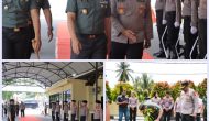 Permalink ke Danrem 031/WB Kunjungi Polres Kampar, Sinergitas TNI-Polri Semakin Solid Jaga Kamtibmas Permalink ke Danrem 031/WB Kunjungi Polres Kampar, Sinergitas TNI-Polri Semakin Solid Jaga Kamtibmas