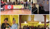 Permalink ke Waka Polres Pelalawan hadiri Lawatan Adat dan Budaya ke LAMR Kab. Pelalawan (Istana Sayap)