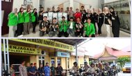 Permalink ke Polres Dumai Menggelar Kegiatan Bakti Sosial Presisi Bersama Mahasiswa Permalink ke Polres Dumai Menggelar Kegiatan Bakti Sosial Presisi Bersama Mahasiswa
