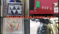 Permalink ke Sat Res Narkoba Polres Dumai Berhasil Membekuk Seorang Pengedar Narkotika