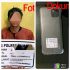 AS(23) Diamankan Pemilik Warung Saat Berusaha MencurI Sebuah Handphone