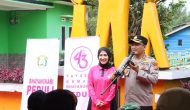 Permalink ke Kapolres Dumai AKBP Nurhadi Ismanto, S, H, S, I, K Meletakan Batu Pertama Pembangunan MCK Permalink ke Kapolres Dumai AKBP Nurhadi Ismanto, S, H, S, I, K Meletakan Batu Pertama Pembangunan MCK