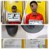 Pelaku Aksi” Bajing Loncat” Yang Terjadi di Kota Dumai