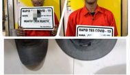 Permalink ke Pelaku Aksi” Bajing Loncat” Yang Terjadi di Kota Dumai