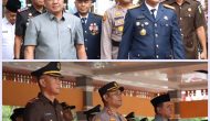 Permalink ke Kapolres Kuansing Hadiri Upacara Peringatan Hari Perhubungan Nasional Tahun 2023 Ke 53 “Melaju Untuk Transportasi Maju”