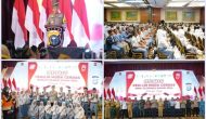 Permalink ke Polda Riau Gagas Deklarasi Pemilu Damai 2024 bersama Ribuan Generasi Z Se-Provinsi Riau