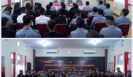 Permalink ke PLT Karutan Pekanbaru Pimpin Rapat Dinas Bersama Seluruh Jajaran Rutan Kelas I Pekanbaru Permalink ke PLT Karutan Pekanbaru Pimpin Rapat Dinas Bersama Seluruh Jajaran Rutan Kelas I Pekanbaru