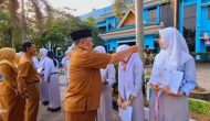 Permalink ke Luar Biasa.!! SMA Negeri 8 Pekanbaru Kembali Raih Prestasi Gemilang Di Kompetisi Provinsi Dan Nasional