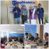 Tribun Pekanbaru Rayakan HUT ke-18, Terima Apresiasi dan Masukan dari Stakeholder di Riau.