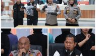 Permalink ke Polda Riau Amankan Pelaku Kejahatan Jalanan