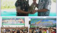 Permalink ke Danpuslatpur Kodiklatad Brigjen Dany Rakca Dengan Inovasi Mikroba sukseskan Panen Raya Jagung, Membuat Petani Kagum Dengan Hasil Yang Sangat Maksimal Permalink ke Danpuslatpur Kodiklatad Brigjen Dany Rakca Dengan Inovasi Mikroba sukseskan Panen Raya Jagung, Membuat Petani Kagum Dengan Hasil Yang Sangat Maksimal
